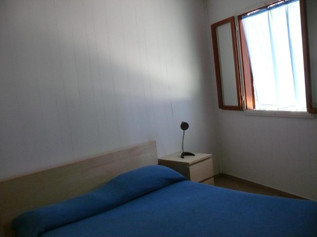 Residence Il Fortino Marina di Massa Ruang foto